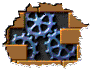 Gears: turning behind wall! (animated.gif)
