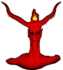 satan_flame_evil.gif